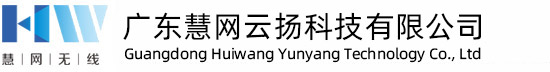 溫州頂歷醫(yī)療器械有限公司